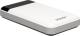Powerbank Denver PBA-12000 5