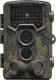 Kamera IP Denver Fotopułapka WCT-8010 1
