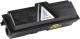 Toner Kyocera TK-170 Black Oryginał  (1T02LZ0NL0) 2
