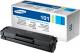 Toner Samsung MLT-D101S Black Oryginał  (MLT-D101S) 1