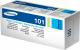 Toner Samsung MLT-D101S Black Oryginał  (MLT-D101S) 2