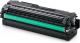 Toner Samsung CLT-K506L Black Oryginał  (CLT-K506L/ELS) 1