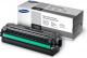 Toner Samsung CLT-K506L Black Oryginał  (CLT-K506L/ELS) 1