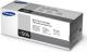Toner Samsung CLT-K506L Black Oryginał  (CLT-K506L/ELS) 2