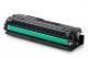 Toner Samsung CLT-Y506L Yellow Oryginał  (CLT-Y506L/ELS) 1