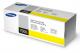 Toner Samsung CLT-Y506L Yellow Oryginał  (CLT-Y506L/ELS) 2