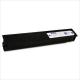 Toner Toshiba T-FC28E Black Oryginał  (6AJ00000047) 1