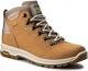 Buty trekkingowe męskie Grisport buty męskie Giallone Nabuk Scarpe Camel r. 45 1