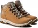 Buty trekkingowe męskie Grisport buty męskie Giallone Nabuk Scarpe Camel r. 45 2