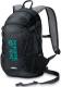 Plecak turystyczny Jack Wolfskin Plecak trekkingowy Velocity 12 phantom 1