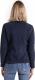 Jack Wolfskin Polar damski W Moonrise JKT midnight blue r. S 9