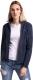 Jack Wolfskin Polar damski W Moonrise JKT midnight blue r. S 1
