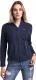 Jack Wolfskin Polar damski W Moonrise JKT midnight blue r. S 8