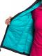 Jack Wolfskin Kurtka damska Helium Women phantom r. XL 10