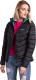 Jack Wolfskin Kurtka damska Helium Women phantom r. XL 1