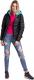 Jack Wolfskin Kurtka damska Helium Women phantom r. XL 3