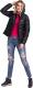 Jack Wolfskin Kurtka damska Helium Women phantom r. XL 4