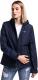 Jack Wolfskin Kurtka damska Chilly Morning JKT W midnight blue r. M 1