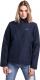Jack Wolfskin Kurtka damska Chilly Morning JKT W midnight blue r. M 3