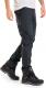 Jack Wolfskin Spodnie męskie Winter Travel Pants czarne r. 50 4