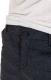 Jack Wolfskin Spodnie męskie Winter Travel Pants czarne r. 50 8