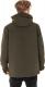 Kurtka męska Jack Wolfskin Kurtka hardshell męska West Coast Jacket pinewood r. L 2