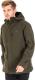 Kurtka męska Jack Wolfskin Kurtka hardshell męska West Coast Jacket pinewood r. L 4