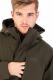 Kurtka męska Jack Wolfskin Kurtka hardshell męska West Coast Jacket pinewood r. L 6