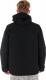 Kurtka męska Jack Wolfskin Kurtka męska Falster Harbour Jacket czarna r. XL 2