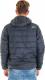 Kurtka męska Jack Wolfskin Kurtka puchowa męska Helium Men ebony r. M 1