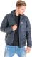 Kurtka męska Jack Wolfskin Kurtka puchowa męska Helium Men ebony r. M 3