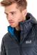 Kurtka męska Jack Wolfskin Kurtka puchowa męska Helium Men ebony r. M 7