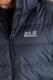 Kurtka męska Jack Wolfskin Kurtka puchowa męska Helium Men ebony r. M 8