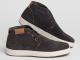 Lee Cooper buty męskie brązowe r. 43 1