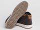 Lee Cooper buty męskie brązowe r. 43 2