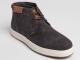 Lee Cooper buty męskie brązowe r. 43 3