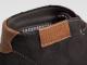 Lee Cooper buty męskie brązowe r. 43 4