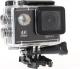 Kamera Denver ACK-8058W czarna 1