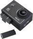 Kamera Denver ACK-8058W czarna 3