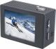 Kamera Denver ACK-8058W czarna 4