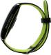 Smartband Denver BFH-13 Czarny Zielony 3