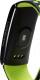 Smartband Denver BFH-13 Czarny Zielony 4
