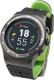 Smartwatch Denver SW-500 Czarno-zielony  (SW-500) 1