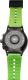 Smartwatch Denver SW-500 Czarno-zielony  (SW-500) 2