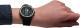 Smartwatch Denver SW-500 Czarno-zielony  (SW-500) 3