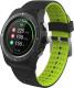 Smartwatch Denver SW-500 Czarno-zielony  (SW-500) 4