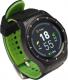 Smartwatch Denver SW-500 Czarno-zielony  (SW-500) 6