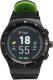 Smartwatch Denver SW-500 Czarno-zielony  (SW-500) 7