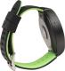 Smartwatch Denver SW-500 Czarno-zielony  (SW-500) 8