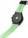 Smartwatch Denver SW-500 Czarno-zielony  (SW-500) 9
